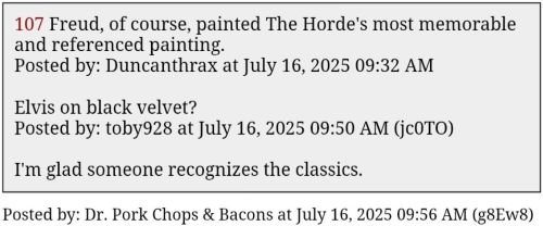 Dr Pork Chop 7-19.jpg
